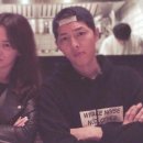 Song Story's 이미지