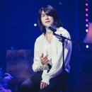 니가좋아