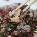 평화횟집 이미지