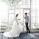 온디자인스튜디오 이미지