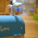 (주)아이플레이 이미지