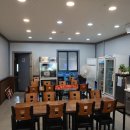 딱봐도맛집 이미지