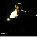 뉴빅걸 | 제9회 서울재즈페스티벌(서재페) 2015 후기2-Sergio Mendes(세르지오 멘데스),MIKA(미카),Bebel...