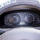 엣드림(주) 이미지