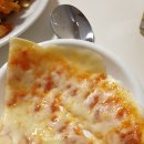 맹다혜씨네 작은 텃밭