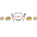 상림굴국밥 이미지