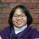 H2534 이미지