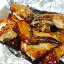 계림촌치킨 이미지