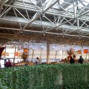 제이드호텔 이미지