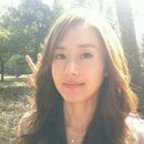 로이장헤어 이미지