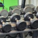 라이프 피트니스 이미지