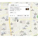 유네일.UNAIL.대구네일샵.평리동네일.서구네일.