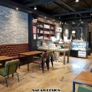 핸썸커피(handsome coffee)