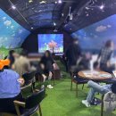 대전아쿠아리움 | 대전 보문산 아쿠아리움+실내동물원 내돈내산 후기 (입장료, 주차, 볼거리)