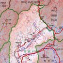 고개너머 이미지