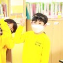 대구달서초등학교 이미지
