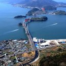 대전시외버스 종합터미널 이미지