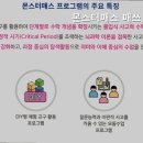 하이수학교습소 - 성남시 분당구 판교로 432 | 하이수학교습소