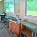 선운사펜션 이미지