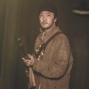 경성