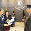 상명대학교 대학원 이미지