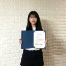 청구사 이미지