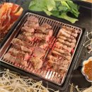 참나무집 이미지