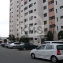 오산원동공인중개사사무소 이미지