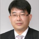 한국환경통계정보학회 이미지