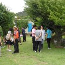 나래산방 이미지