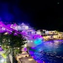 (주)아빌라 더 오아시스 이미지