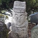 마산제일여자고등학교 이미지