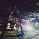 영호루(북) 이미지