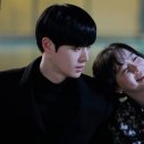 안재현 카카오 검색결과