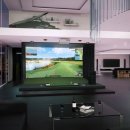 나이스골프존 이미지