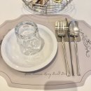영도구-1 | 부산 영도 블루리본 스테이크 맛집 토로 재방문 후기