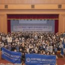 박성복축사 네이버블로그