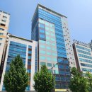 인노무사무소 | 인천 가짜 프리랜서 노무사 김희석 사무소 상담해보세요
