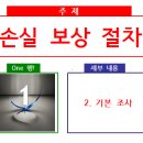 유스트 행정사 사무소 이미지