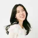 연극 갑신의 거 이미지