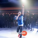 현대무역무스너클