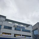 젊음의광장 | 전주 신시가지 맛집 젊음의 야시장 해물전골