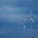 [한국전력] 사우디 “리야드 풍력발전, 한전 등 컨소시엄이 수주” 이미지