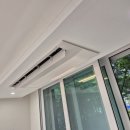 에이아이공조시스템 이미지