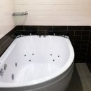 드칼레호텔 이미지