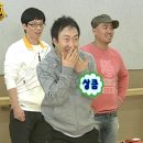 카페오빵 네이버블로그