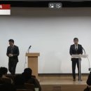 김용현 전 국방장관의 폭탄 증언?... &#34;한덕수 총리에게 계엄 건의 절차를 밟았다&#34; 이미지