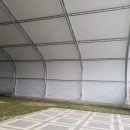 (주)티피디자인 이미지