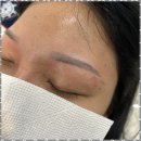 제로뷰티 이미지