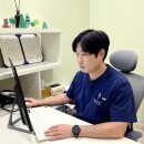 WR(인천광역시 남동구)-63[에코중앙로]-하-1 | 인천아동심리상담, 유명한 곳은 무엇이 &#39;특별&#39;할까요?